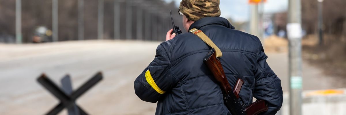 Shutterstock_2129996183-scaled