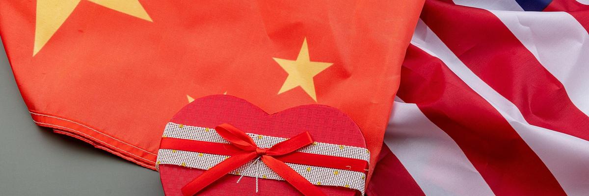 Shutterstock_2130247871-scaled