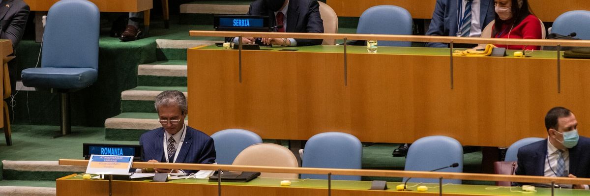 Shutterstock_2130569942-scaled-e1646338774834