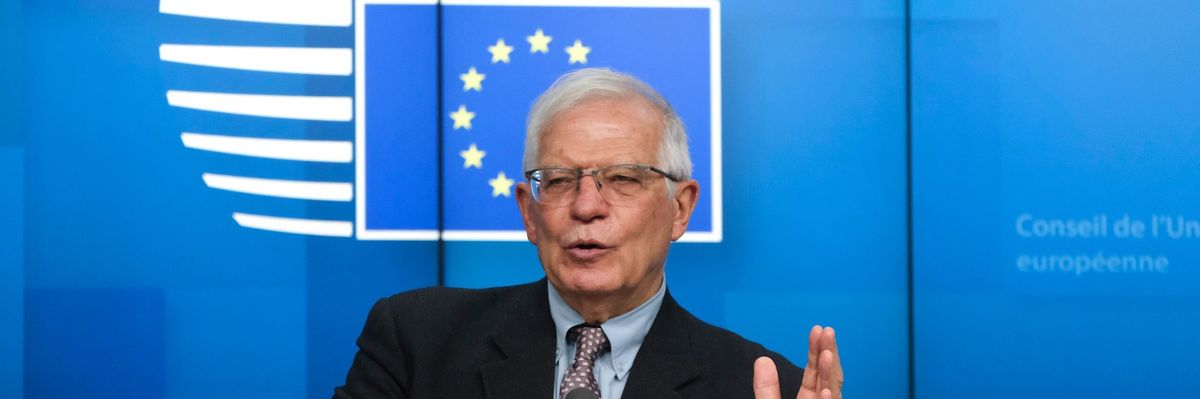 Shutterstock_2130572900-scaled