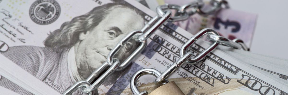 Shutterstock_2134922835-scaled