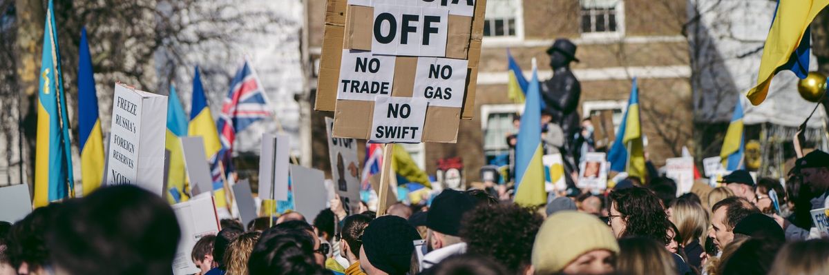 Shutterstock_2135028235-scaled