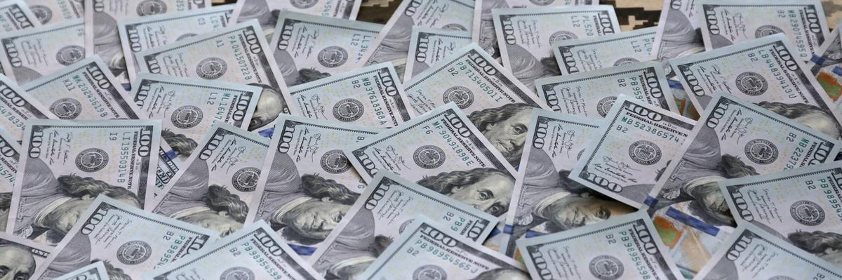 Shutterstock_2138068107-scaled