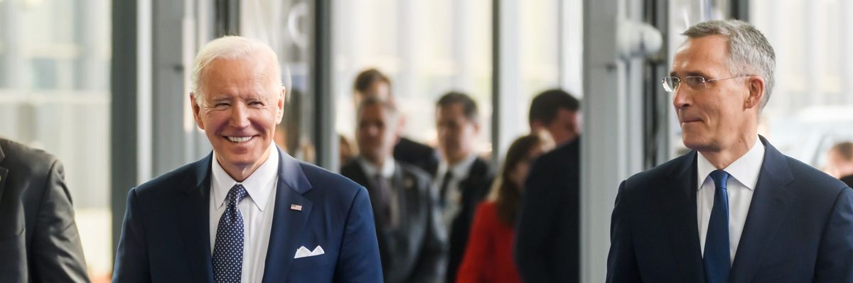 Shutterstock_2138710427-scaled