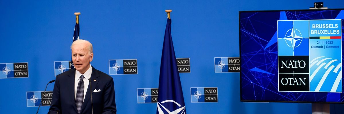 Shutterstock_2138835599-scaled