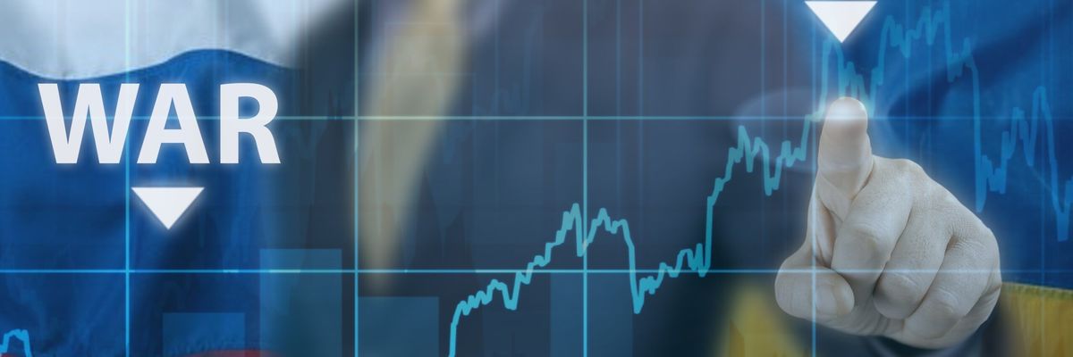 Shutterstock_2138955391-scaled-e1677211261225