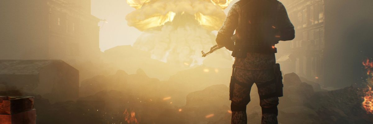 Shutterstock_2142145531-scaled