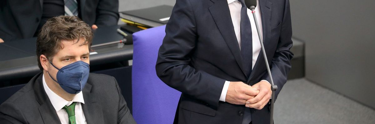 Shutterstock_2143229279-scaled