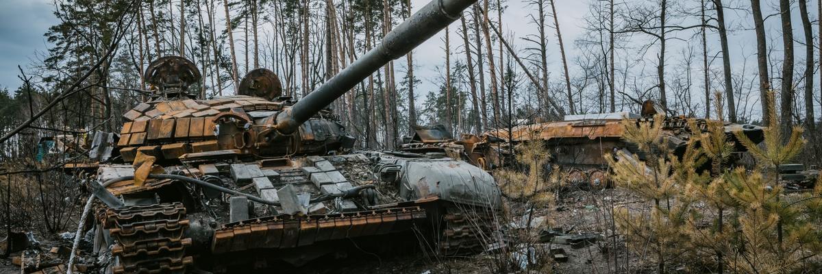 Shutterstock_2144403367-scaled