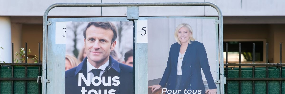 Shutterstock_2146950397-scaled-e1650536986765