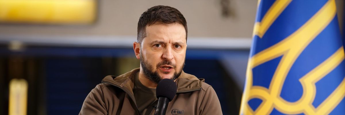 Shutterstock_2149144465-scaled-e1688929510308