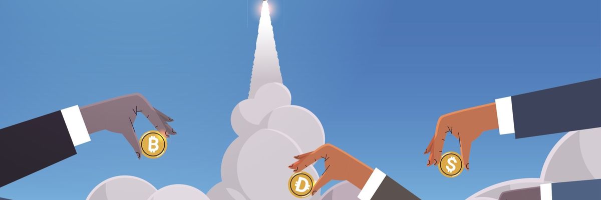 Shutterstock_2149256665-scaled