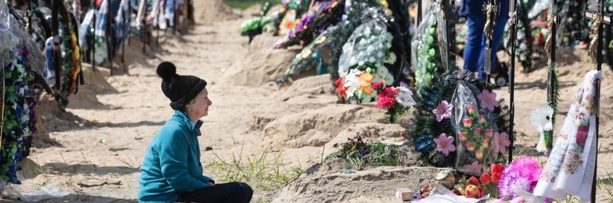 Shutterstock_2151609757