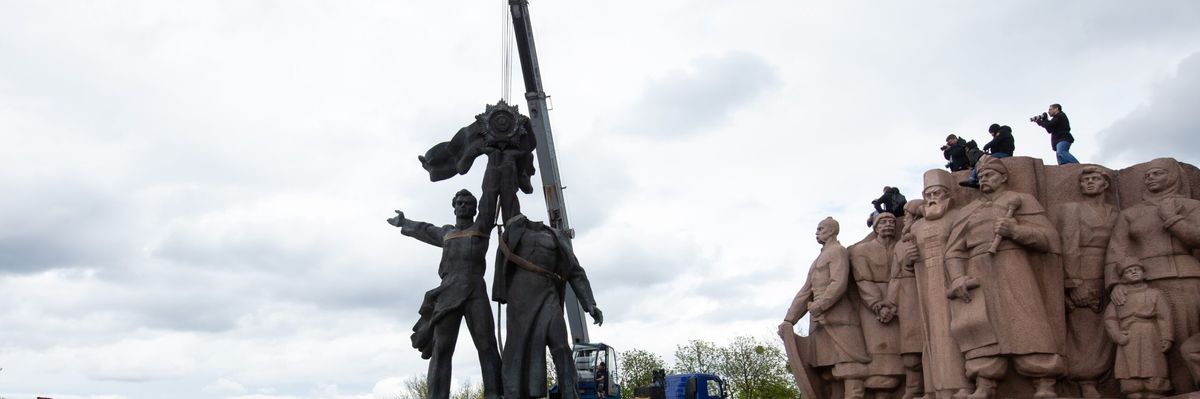 Shutterstock_2152284031-scaled