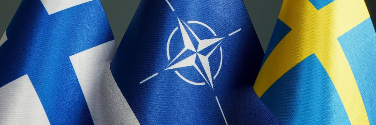 Shutterstock_2153515723-scaled