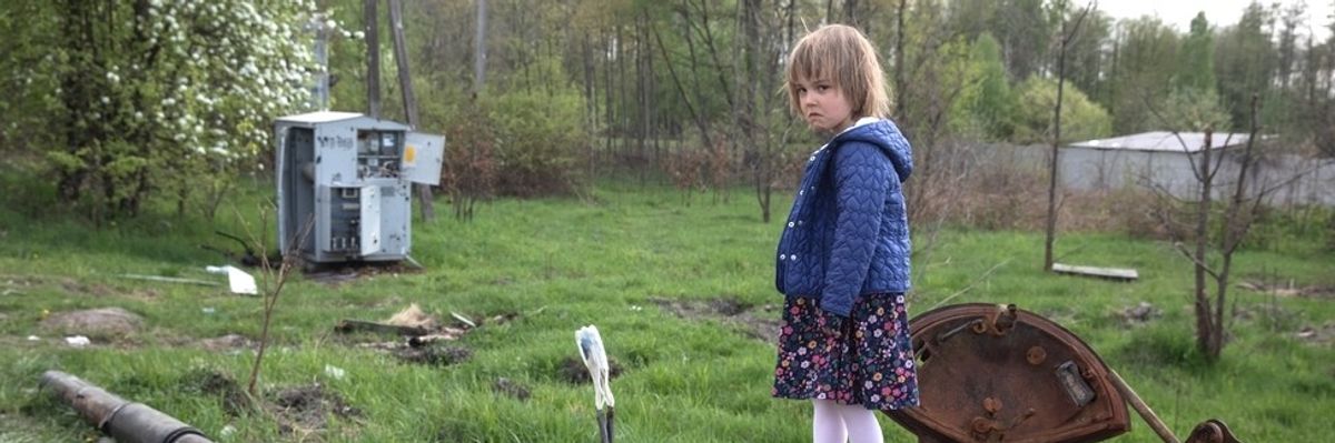 Shutterstock_2153717653