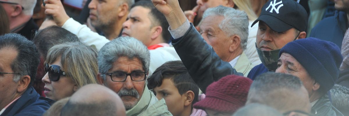 Shutterstock_2158329511-scaled