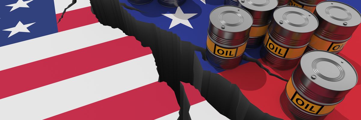 Shutterstock_2159664983