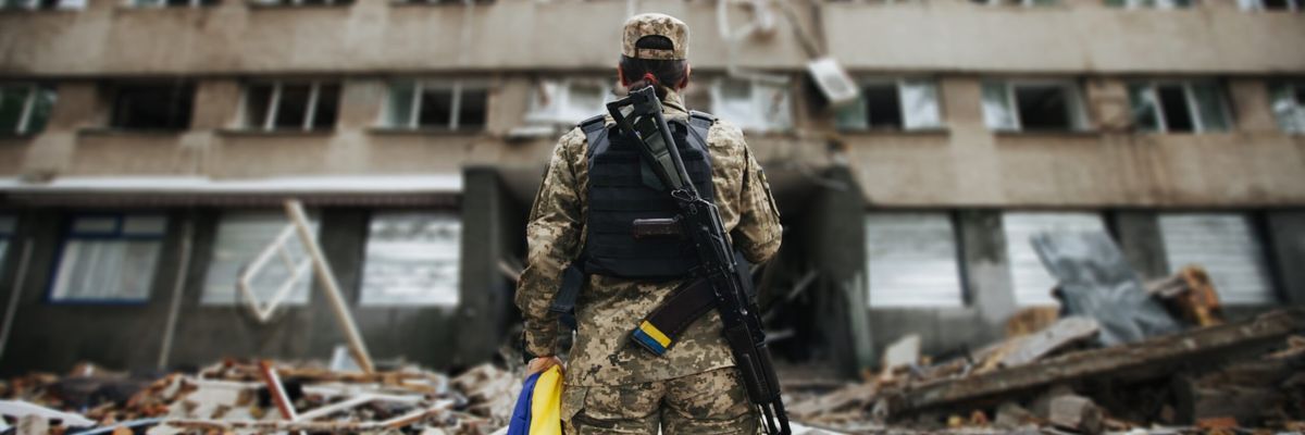 Shutterstock_2166987683-scaled