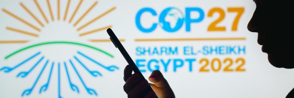 Shutterstock_2167540653