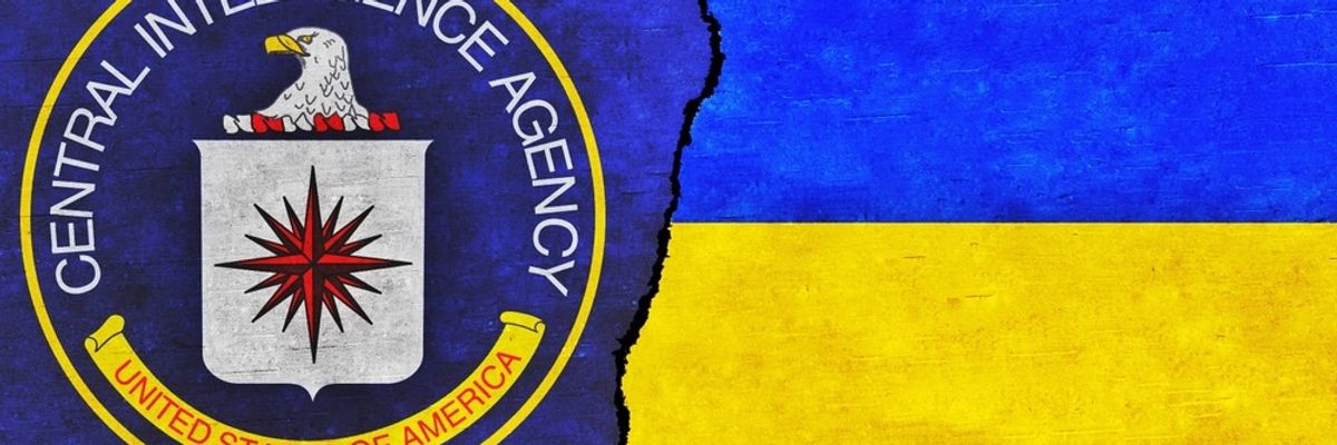 Shutterstock_2168727447