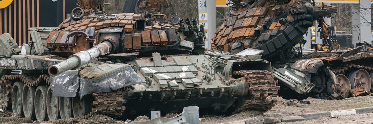 Shutterstock_2169137893-scaled