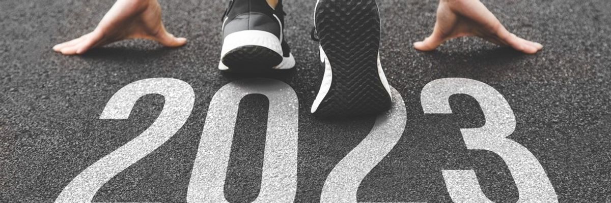 Shutterstock_2170360271