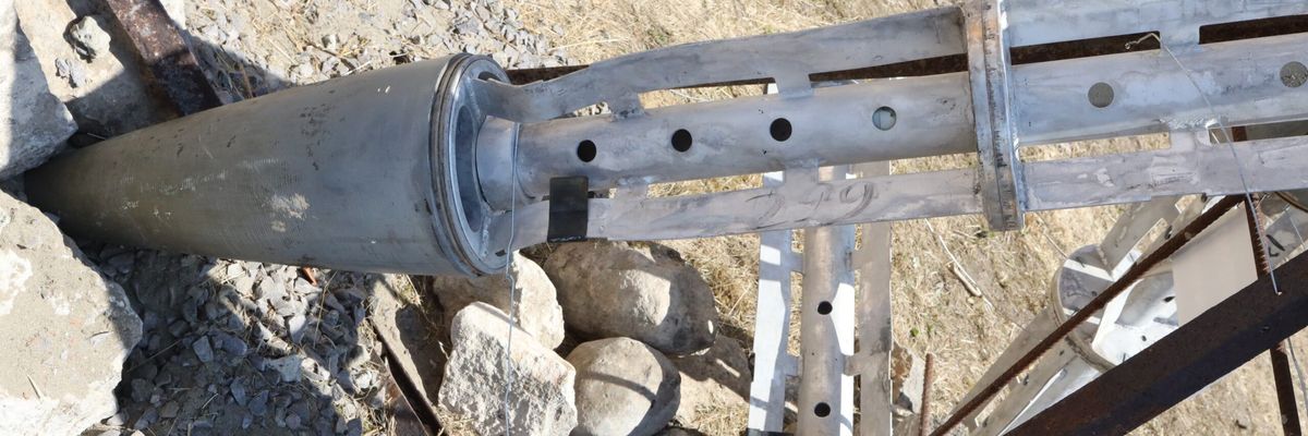 Shutterstock_2183987219-scaled