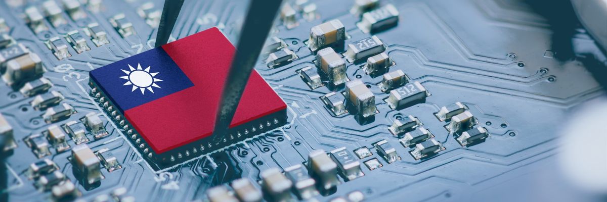 Shutterstock_2186041319-scaled