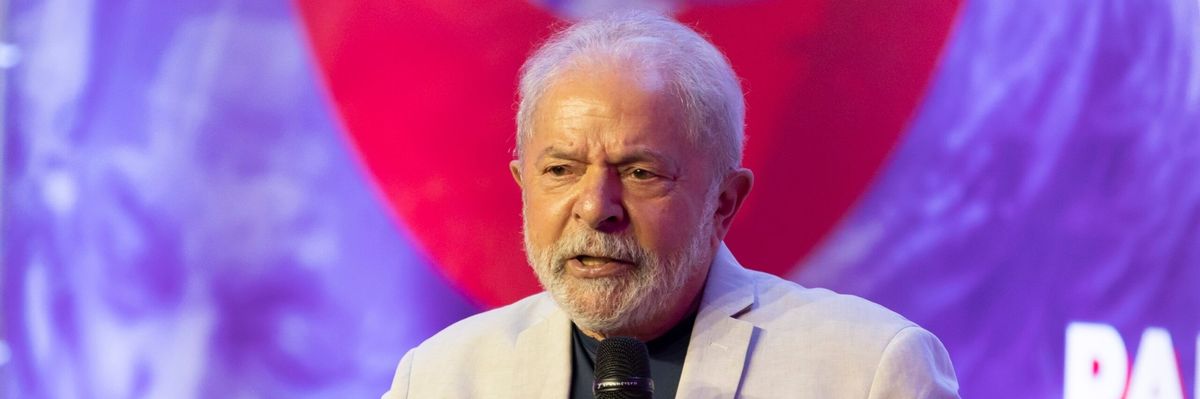 Shutterstock_2189881931-scaled