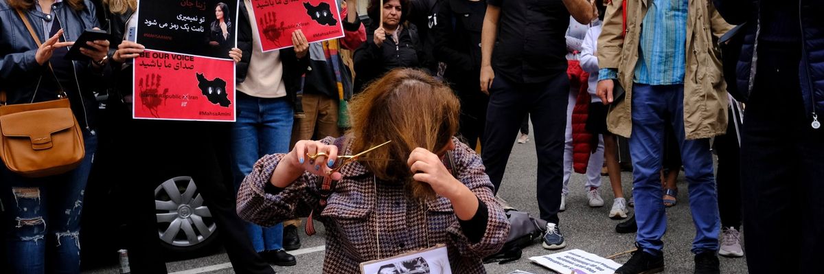 Shutterstock_2205708669-scaled