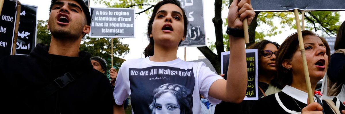 Shutterstock_2205708733-scaled