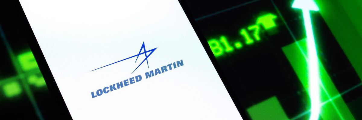 Shutterstock_2206767959-scaled