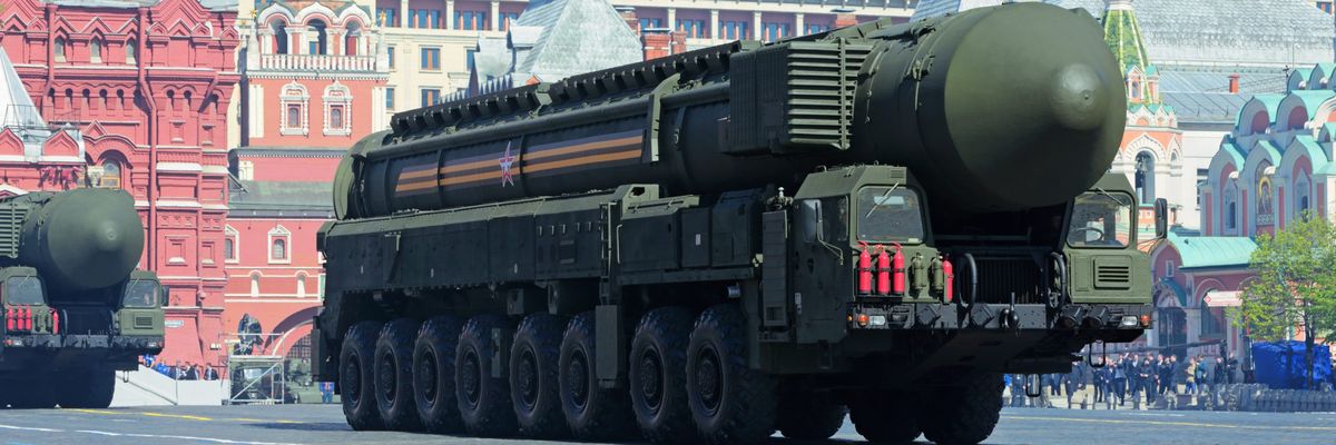 Shutterstock_221404207-scaled