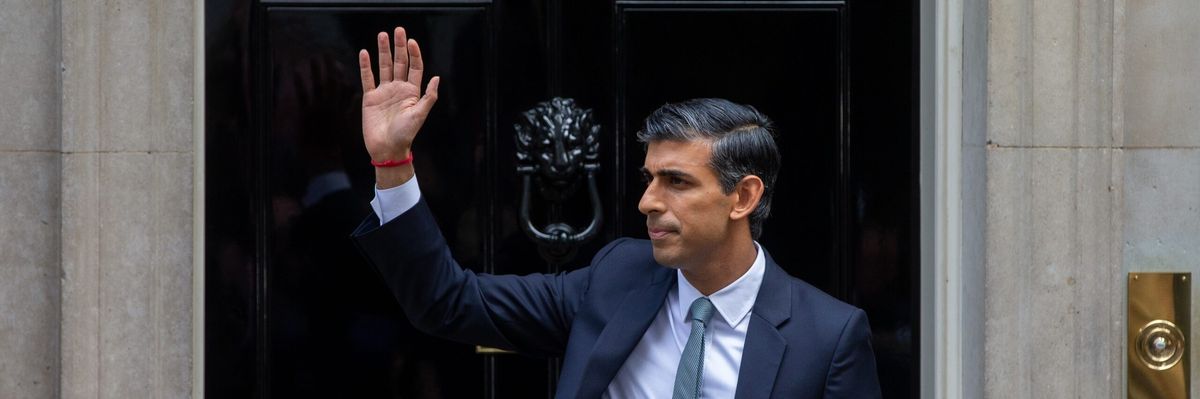 Shutterstock_2219757065-scaled