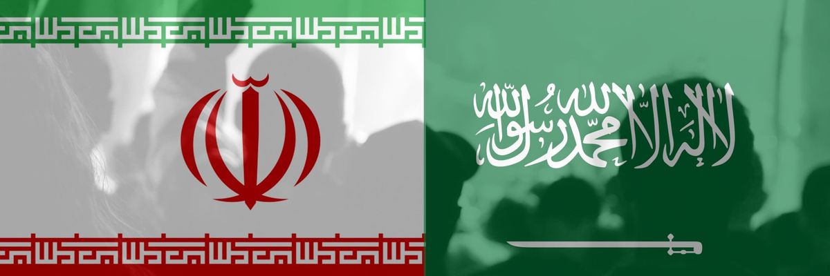 Shutterstock_2226655689-scaled