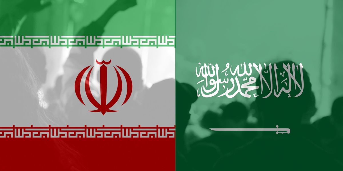 Persia and its Controversial Prince: How the series has influenced Iranian developers