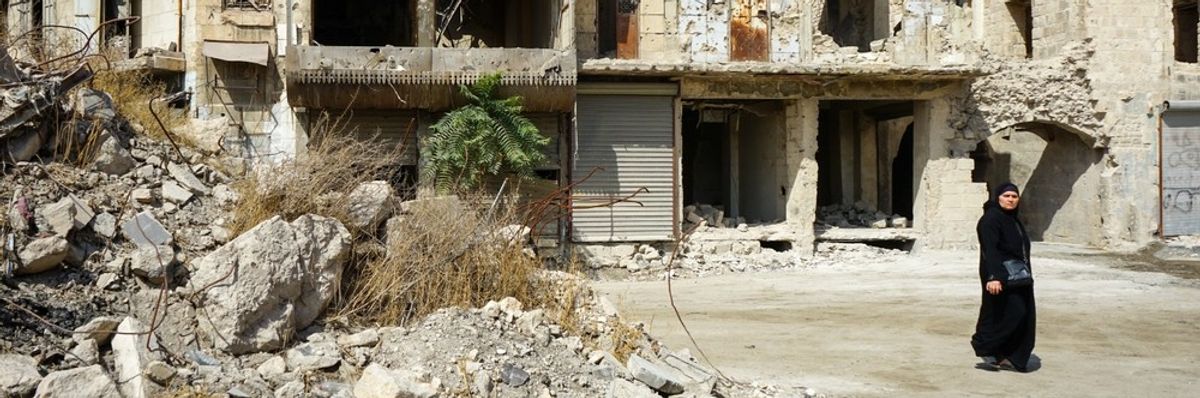 Shutterstock_2236717719