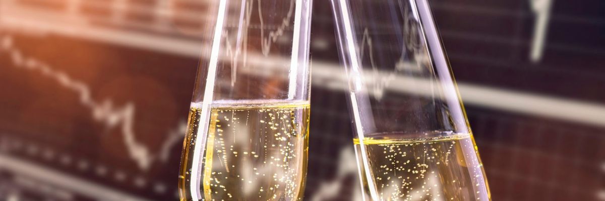 Shutterstock_2247965477-scaled