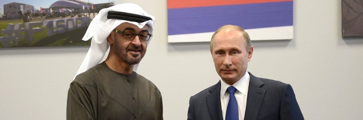 Shutterstock_2249924833-scaled-e1677699225946