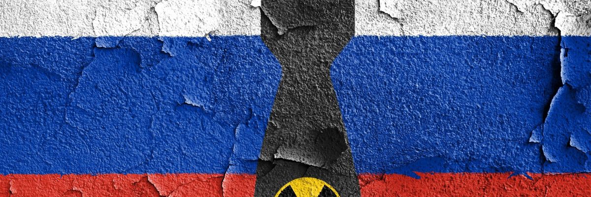 Shutterstock_2259886165-scaled