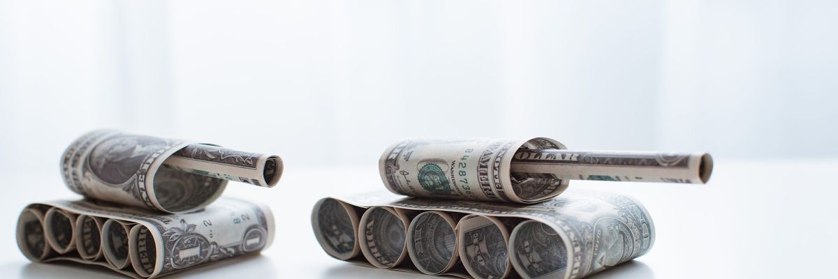 Shutterstock_2260997107-scaled