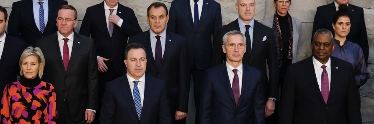 Shutterstock_2262469939