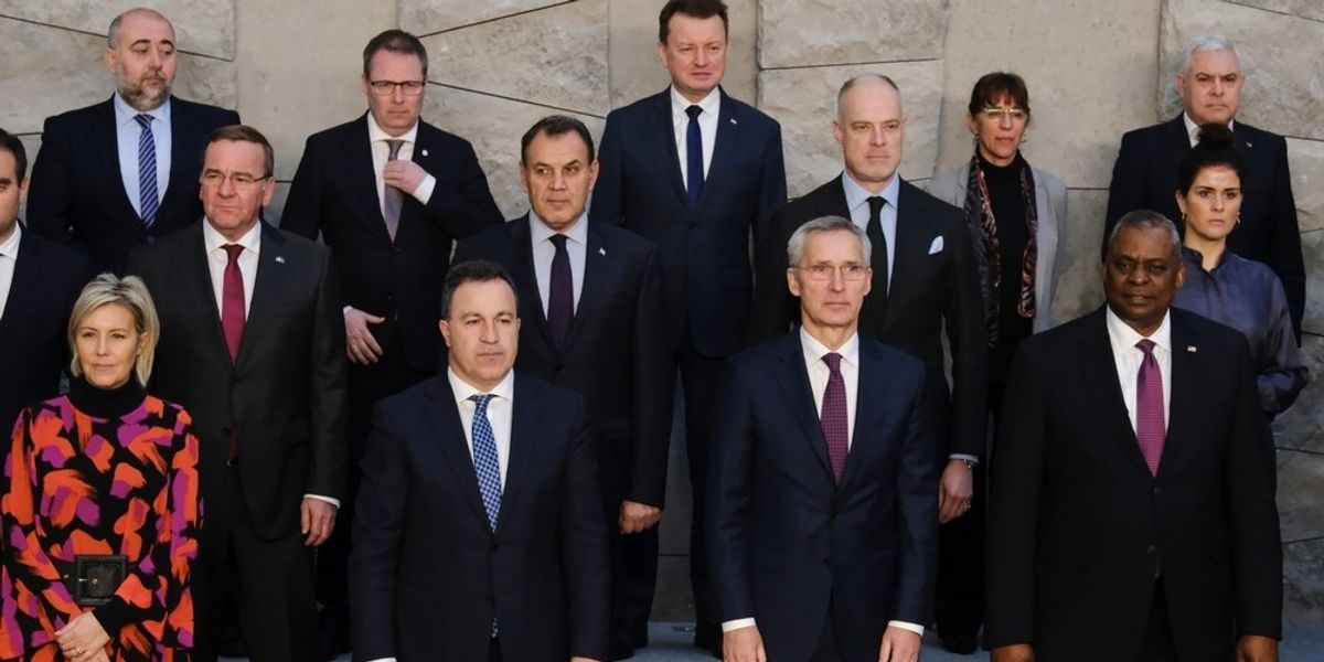 Shutterstock_2262469939