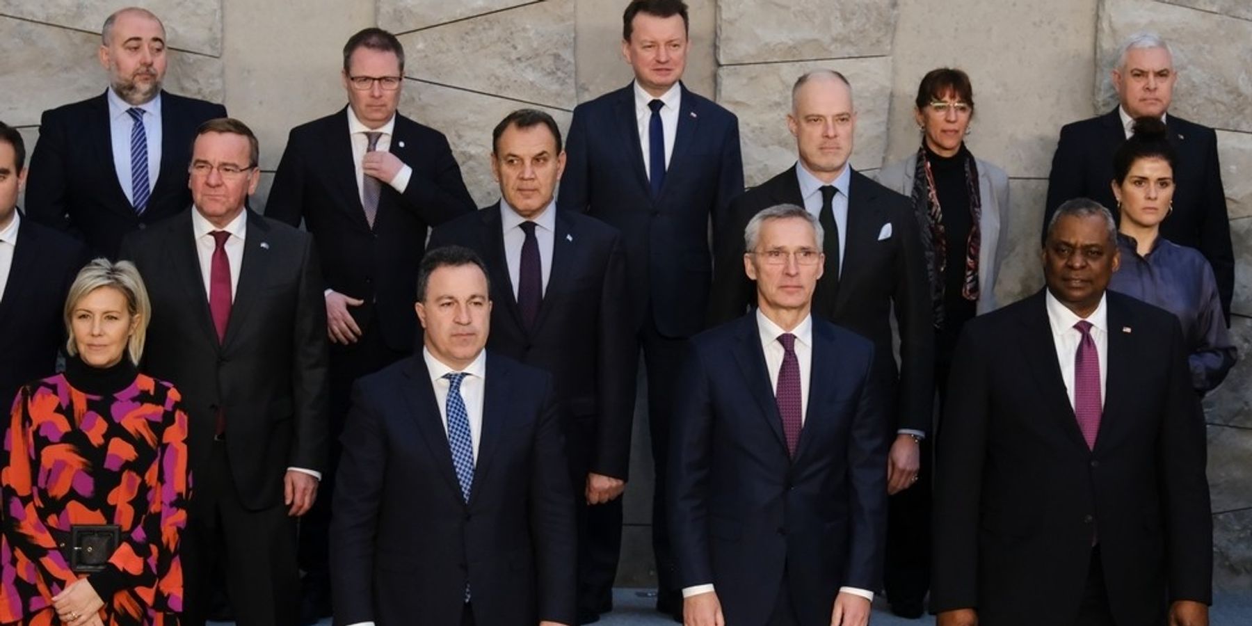 Shutterstock_2262469939