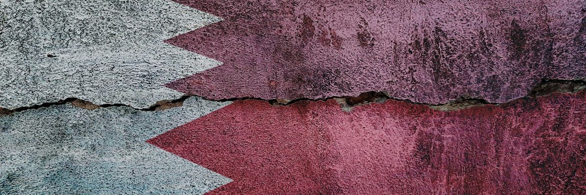 Shutterstock_2264862501-scaled