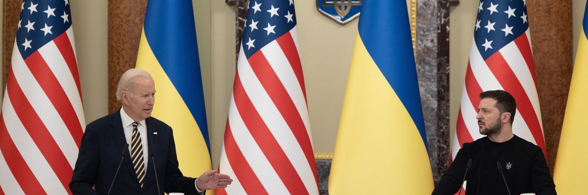 Shutterstock_2264967961-scaled-e1691703302310