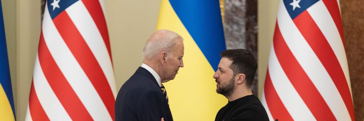 Shutterstock_2264967977-scaled