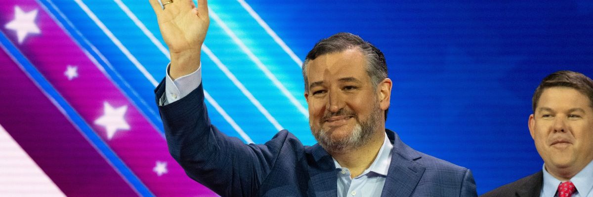 Shutterstock_2270811655-scaled