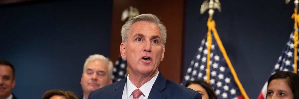 Shutterstock_2274408301-scaled